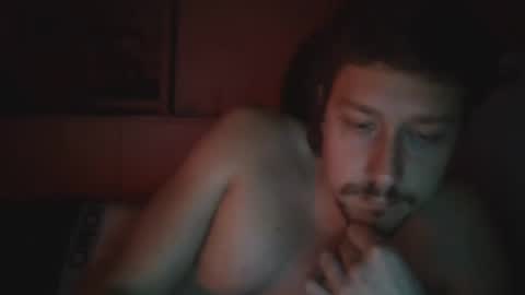 francesco_831115 online show from September 27, 11:57 pm