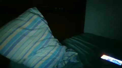 francisccoo22294 online show from December 17, 3:58 am