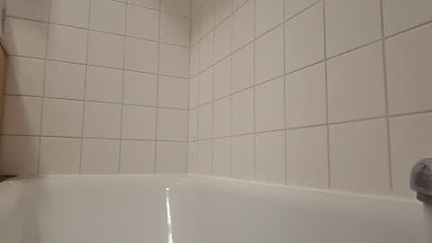 franciscomalin online show from January 12, 9:13 am