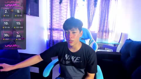 frank online show from January 18, 4:42 pm