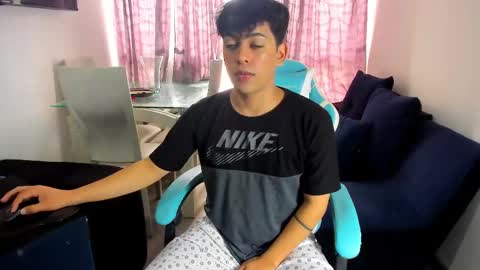 frank online show from February 21, 7:32 pm