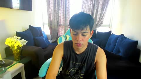 frank online show from January 4, 8:27 pm