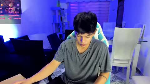 frank online show from September 13, 11:17 pm