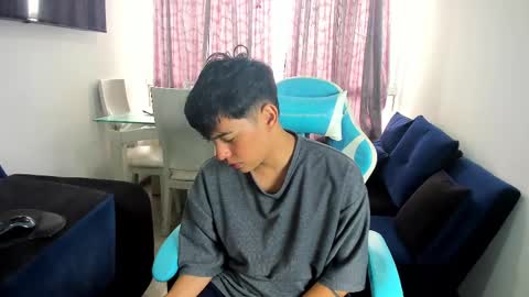 frank online show from February 11, 7:16 pm