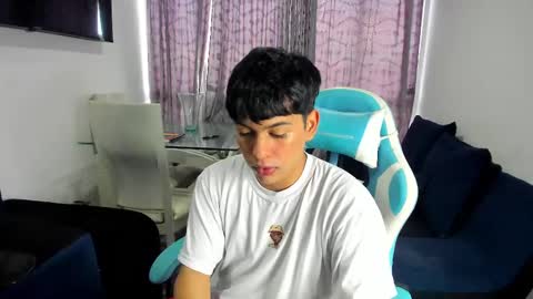 frank online show from February 23, 10:20 pm