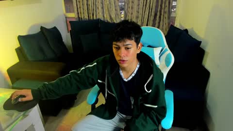 frank online show from January 11, 10:40 pm