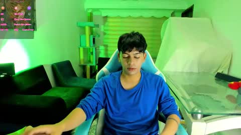 frank online show from September 30, 2:40 am