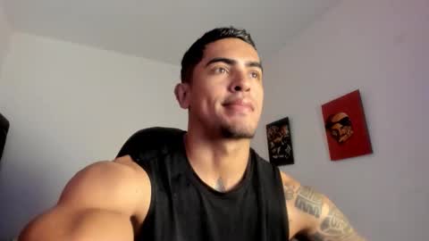 franco online show from February 8, 2:10 pm