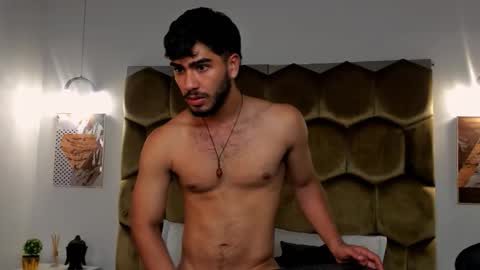 FRANCO online show from September 11, 7:57 pm