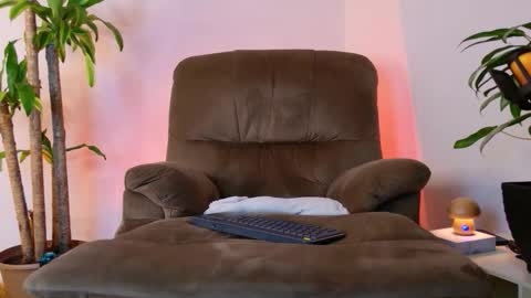 Snapshot of francodelacruz chatting on September 25, 1:59 am Francum online show from September 25, 1:59 am