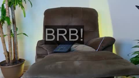 Snapshot of francodelacruz chatting on October 7, 12:15 am Francum online show from October 7, 12:15 am