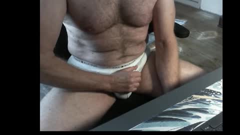 Franois online show from October 21, 12:41 pm