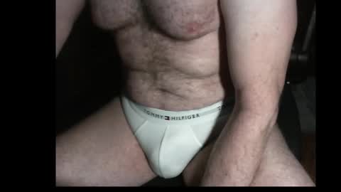 Franois online show from April 18, 5:31 am