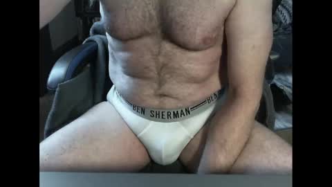 Franois online show from January 14, 1:49 pm