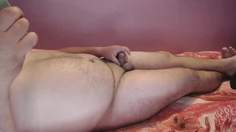 Juan online show from March 3, 11:55 pm