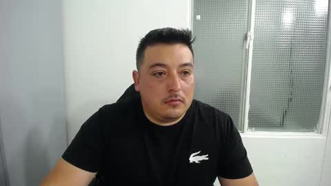 Juan online show from November 28, 4:48 am