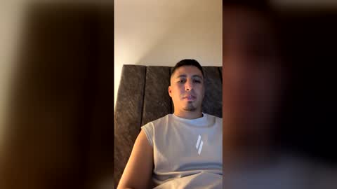 Francum online show from February 12, 7:25 am