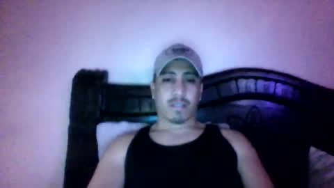 Francum online show from July 8, 5:00 am