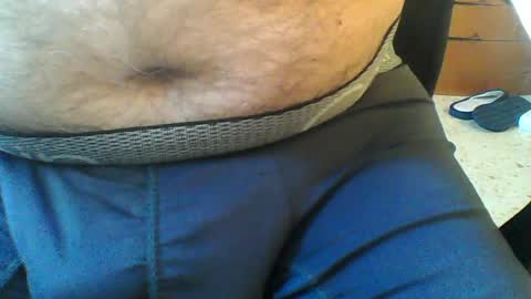 Frangreatcock online show from June 25, 7:57 am