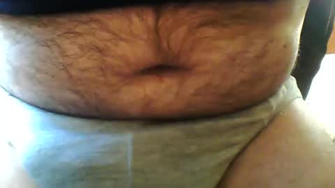 Frangreatcock online show from March 13, 4:47 pm