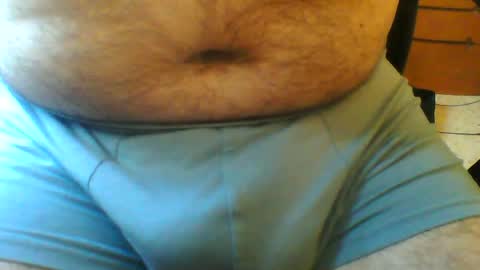Frangreatcock online show from June 17, 10:06 am