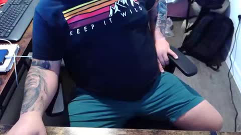 Frank online show from September 22, 12:22 am