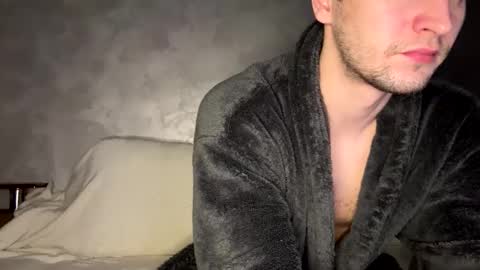 Frank and Elise online show from January 14, 3:22 am