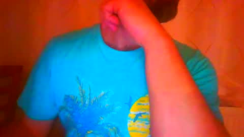 Snapshot of frank84848 chatting on October 25, 8:43 pm Frank online show from October 25, 8:43 pm