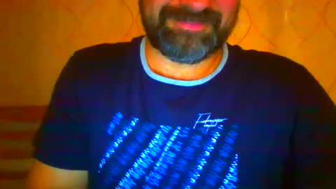 Snapshot of frank84848 chatting on October 23, 8:01 pm Frank online show from October 23, 8:01 pm