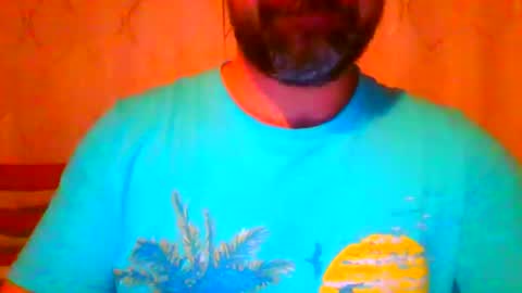 Frank online show from October 30, 8:21 pm