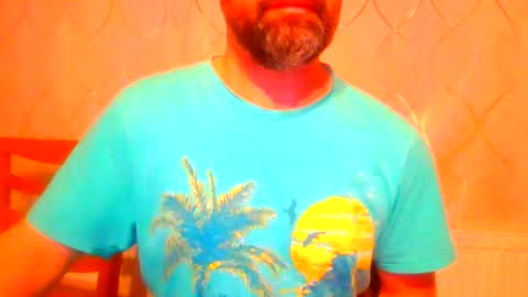 Frank online show from March 22, 9:53 pm