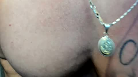 frank_foxx1 online show from August 3, 4:11 am