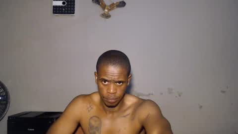 Frank Hussle online show from July 22, 3:53 am
