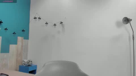 Frank online show from October 16, 8:50 pm