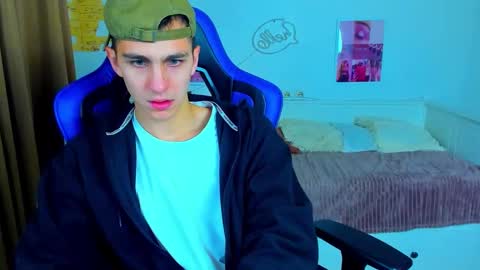 Frank online show from September 25, 5:17 am