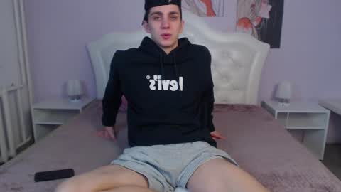 Frank online show from December 15, 3:02 am