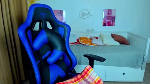 Frank online show from October 5, 5:11 am