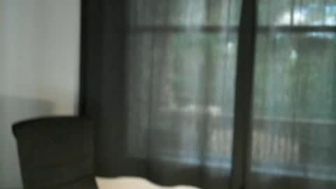 hung4fun online show from June 16, 3:03 pm