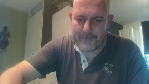 frankh12345 online show from January 8, 9:00 am