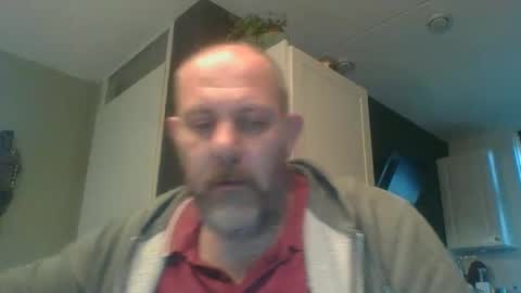 frankh12345 online show from February 6, 8:18 am