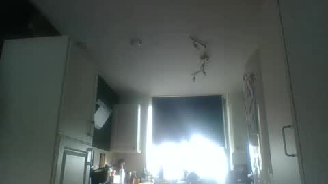 frankh12345 online show from September 11, 7:51 am