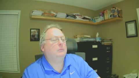 frankie6207 online show from January 5, 7:07 am