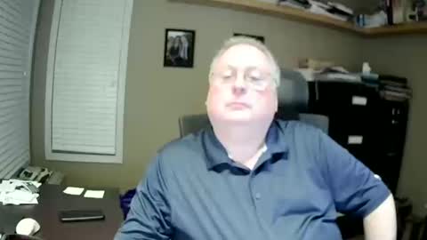 frankie6207 online show from October 12, 6:40 am