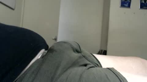 frankiel745 online show from September 19, 10:37 am