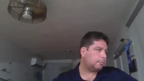 frankorican online show from February 7, 3:24 am