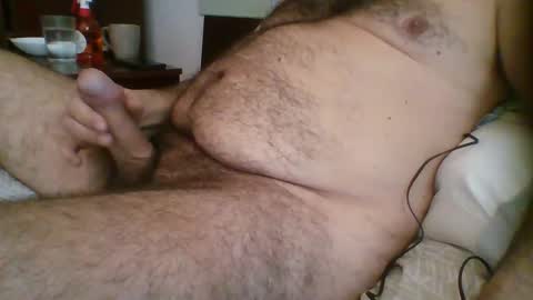 Snapshot of franksterweez chatting on October 23, 9:35 am franksterweez online show from October 23, 9:35 am