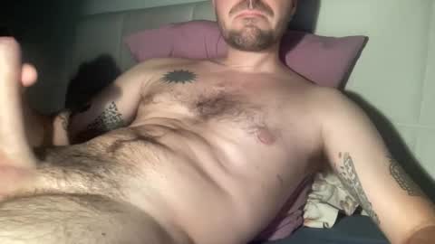 thegoodandbiiig online show from May 27, 7:55 pm