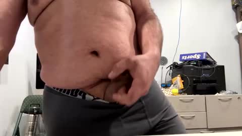 Frany online show from April 4, 3:36 am