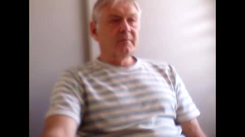 frannkboy61 online show from May 31, 3:33 pm