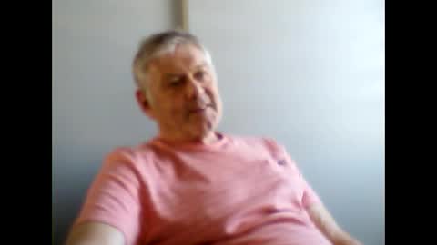 frannkboy61 online show from May 27, 4:48 pm